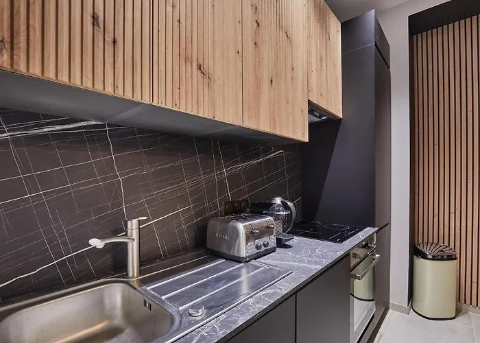 Montmartre By Prestige *