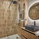 Montmartre By Prestige *