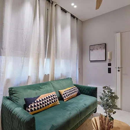 Montmartre By Prestige Apartment Paris