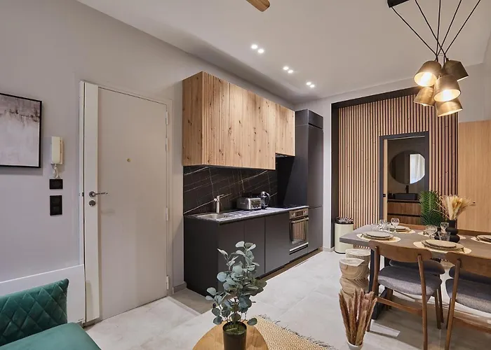 Apartment Montmartre By Prestige Paris