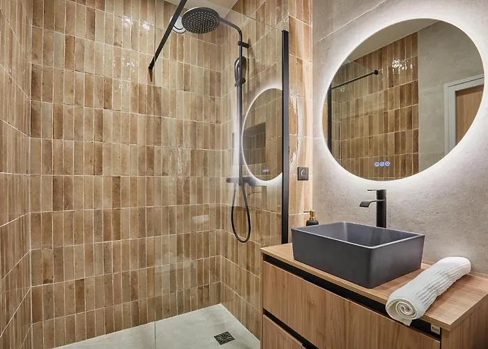 Montmartre By Prestige *