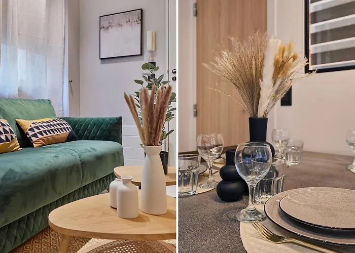 Montmartre By Prestige Apartment Paris